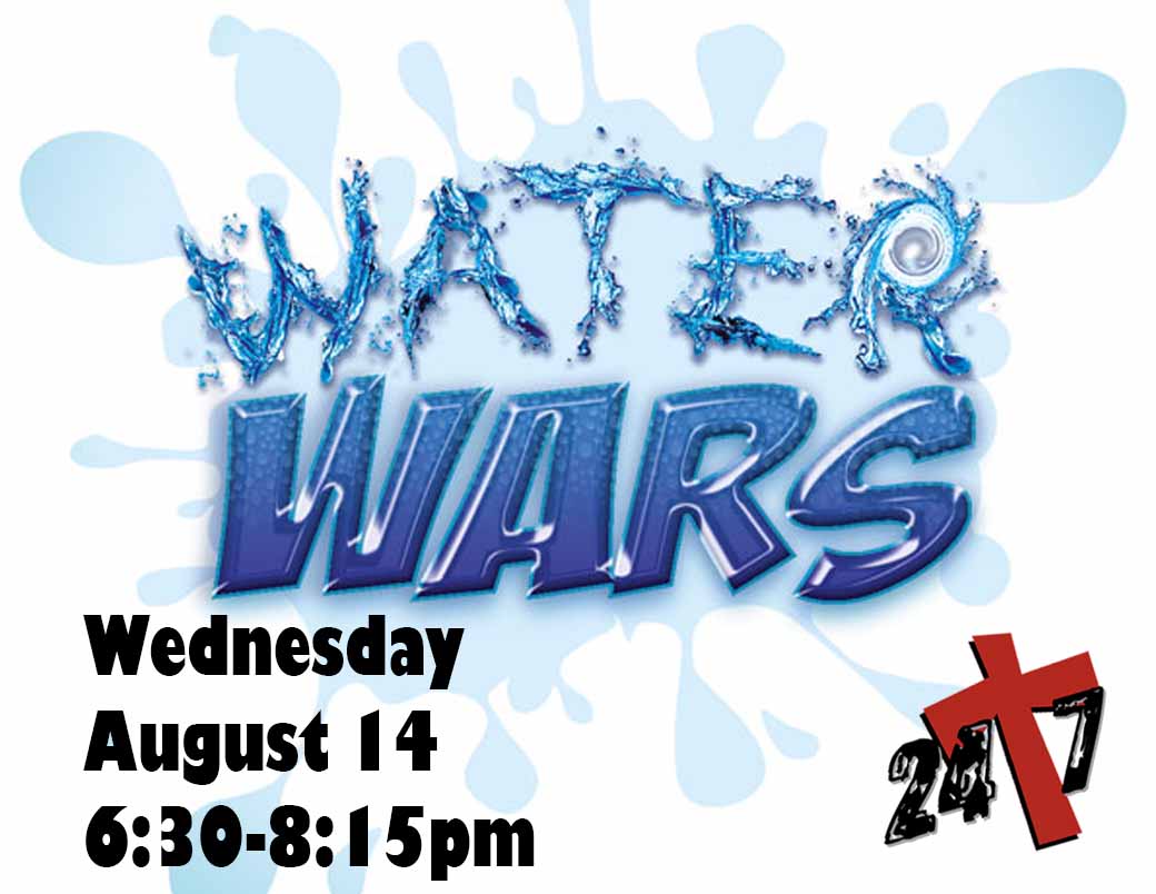 water%20wars%202024 water%20wars%202024